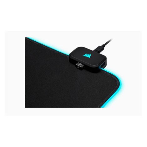 Corsair | MM700 RGB Extended | Mouse pad - 3